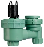Orbit 57626 3/4 Fnpt Jar-top Anti-syphon Sprinkler Valve New. Price: $29.99.