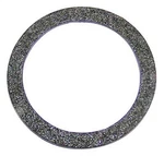 Crown Automotive 630299 Pcv Valve Gasket New. Price: $16.57.