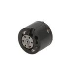 Engitech Injector Valve ENT250553 New De Stock Neu. Price: $141.52.