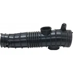For Honda Odyssey Air Intake Hose 2002 2003 2004 17228P8FA10 New. Price: $42.04.