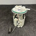 2014-21 Subaru Wrx Forester Fuel Pump Hanger Assembly Oem 42021VA020 Used. Price: $71.96.
