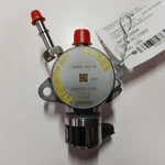 Fuel Pump Only Engine Mounted Fits 22-25 Pathfinder 210685 Used. Price: $96.75.