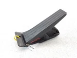 07-13 Bmw X5 Accelerator Gas Pedal 3542678999802 Used. Price: $39.97.