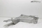 2019-2025 Volkswagen Jetta 1.5L Gas Fuel Tank Heat Shield Cover Barrier Oem Used. Price: $59.99.