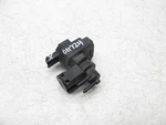 07-16 Mini Cooper R56 R55 R60 1.6 Turbocharger Boost Solenoid Oem 011724 Used. Price: $28.95.