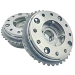 Exhaust + Intake Vvt Camshaft Gear Fits Bmw 320I 328I 520I X3 X4 Z4 X1 2.0L New. Price: $79.39.