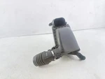 2020-2024 Buick Encore Gx Air Cleaner Intake Box Assembly Oem Used. Price: $95.00.