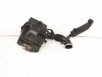 2019-2023 Jeep Cherokee Air Intake Cleaner Filter Box 68293180AB Used. Price: $164.59.