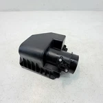 2021-2025 Nissan Rogue Awd 1.5L Engine Air Cleaner Intake Filter Housing Box Oem Used. Price: $37.99.