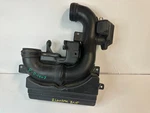 11-16 Hyundai Elantra Air Cleaner Intake Tube Resonator W/ Hose Oem 282203X320 Used. Price: $97.99.