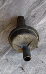 Nissan 1984-1989 300ZX Z31 Turbo Na Iacv Ax Auxiliary Idle Air Control Valve Oem Used. Price: $115.00.