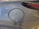Murano 2021 Fuel Filler Door 489902 Used. Price: $87.32.