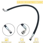 New Fuel Feed Line Hose For Bmw Mini Cooper R55 R56 R57 R58 R59 13537605189. Price: $22.37.