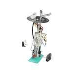Fuel Pump Hanger Assembly Carter P74527S Fits 89-97 Ford Aerostar 3.0L-V6 New. Price: $224.42.