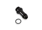 Holley Performance 26-153-1 Fuel Inlet Fitting New. Price: $47.81.