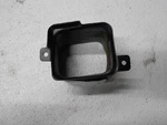 1999 Ford Ranger Air Vent Tube F57H-19A843-AB Used. Price: $21.99.