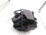 2020 Mitsubishi Eclipse Cross Oem Air Cleaner Assembly 1.5L, Used, 52K Miles. Price: $109.99.