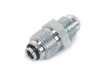 Earls 961956ERL #6 To 18MMX1.5 Adapter Fitting Power Steering New. Price: $31.39.