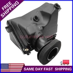 Air Cleaner Intake Filter Box For Nissan Pathfinder Xterra 2005-2011 16500EA200 New. Price: $69.99.