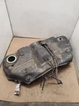 Lexus LS430, Fuel Tank, 2001-2005, 4.3L,V8, 3UZFE, 77001-50101, Oem Used. Price: $255.36.