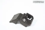 2013-2021 Dodge Ram 1500 5.7L Engine Motor Make Up Air Insulator Cover Pad Oem Used. Price: $27.29.