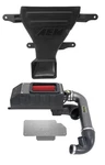 Aem Intake Mini Cooper R56 2007-2010 For N14 Engine Without Maf Sensor 21-719C. Price: $805.33.