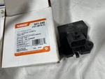 Dorman 601-240 Fuel Pump Relay Module Select 15-20 Ford Models New. Price: $90.00.
