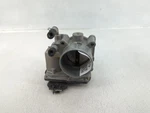 2014-2020 Ford Fusion Throttle Body CNI2Y Used. Price: $35.49.