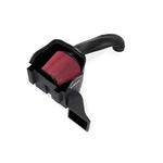301-237 Airaid Performance Intake System New. Price: $451.99.