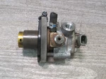 07-17 Lexus UVF46L LS460 LS600H High Pressure Fuel Pump 23100-38100 Oem Used. Price: $82.50.