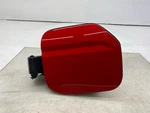 2021-2025 Ford Bronco Fuel Tank Filler Door W/pocket Race Red (pq) M2DB27936AC Used. Price: $125.99.