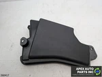 Oem 2004 Lexus LS430 4.3L Engine Ecu Cover Housing Used. Price: $19.99.
