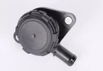 Genuine Gm Engine Crankcase Regulating Valve 12650860 New. Price: $114.94.