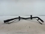 2013 2014 2015 2016 2017 Subaru Xv Crosstrek Fuel Filler Neck 42075FJ081 Used. Price: $72.00.