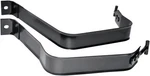 Dorman Strap For Fuel Tank 578-284 New. Price: $88.16.