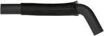 Gates Engine Crankcase Breather Hose For C-hr, Corolla, Im+more EMH362 New. Price: $29.27.