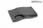 2017-2021 Bmw 230I Rear Lower Air Intake Duct Tube Pipe 64227241533 Oem Used. Price: $23.69.