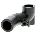 V30-0929 Vaico Air Hose For Mb Mercedes-benz 500SL 1990-1992 New. Price: $41.22.