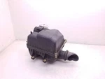 03-04 Toyota Tundra 4.7L V8 Air Cleaner Box Used. Price: $187.49.