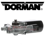Dorman Front Right Power Window Motor For 1997-1999 Pontiac Trans Sport Sj New. Price: $63.74.
