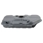 Trq Gas Fuel Tank For 2010-2013 Kia Soul New. Price: $349.85.