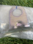 2024 Nissan Altima Air Cleaner Intake Resonator Bracket PN:16588-6CA0B Oem Used. Price: $32.27.