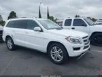 Accumulator/valve Oem 2014 Mercedes-benz GL450 1YR Wrnty Used. Price: $100.00.