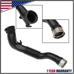 13717604033 Air Intake Hose Intercooler W/sensor For Bmw X4 X3 M235I 335I Xdrive New. Price: $50.29.
