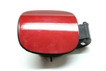 2016 Volvo S60 T5 702 Maroon Red Fuel Door Lid 31335707 Oem 14 15 Used. Price: $79.99.