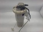 Fuel Pump Assembly 96 Dodge 1500 Pickup 04897426AA Used. Price: $127.99.