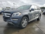 Accumulator/valve Oem 2014 Mercedes-benz GL450 1YR Wrnty 2123200358 Used. Price: $100.00.