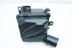 04-14 Subaru Tribeca B9 3.0 Air Cleaner Box Filter Housing T2895 Used. Price: $152.99.