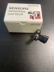 Map Manifold Absolute Pressure Sensor Hitachi For Infiniti Q50 V6 Nissan Juke L4 New. Price: $99.95.