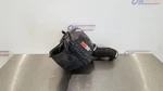 13 Dodge Ram 1500 5.7L Engine Air Cleaner Intake Used. Price: $54.19.